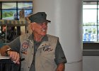 R Lee Ermey